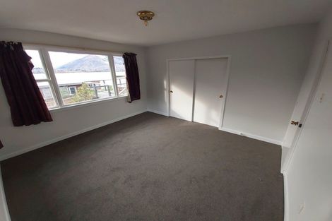Photo of property in 689 Frankton Road, Queenstown, 9300
