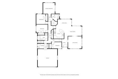 Photo of property in 10 Autumn Place, Ohauiti, Tauranga, 3112