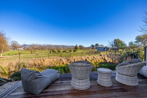 Photo of property in 31a David Street, Yelverton, Blenheim, 7201