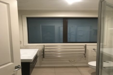 Photo of property in 71 Te Puia Drive, Aotea, Porirua, 5024