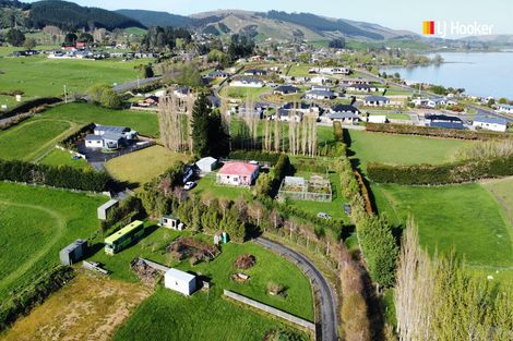 Photo of property in 82 Titri Road, Titri, Outram, 9073