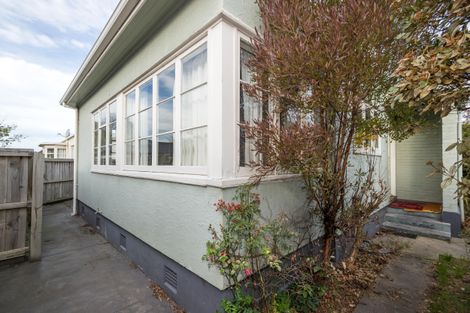 Photo of property in 236 Blenheim Road, Riccarton, Christchurch, 8041