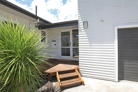 Photo of property in 78 Bredins Line, Marton, 4710