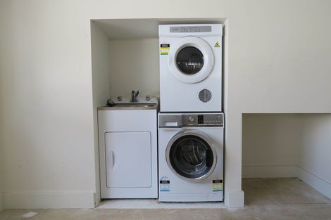 Photo of property in 1/30 Ballin Street, Ellerslie, Auckland, 1051