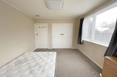 Photo of property in 95 Heath Street, St Andrews, Hamilton, 3200