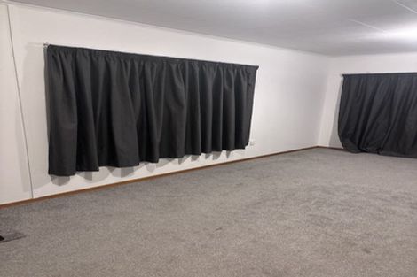 Photo of property in 14b Mains Avenue, Kensington, Whangarei, 0112