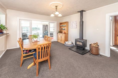 Photo of property in 49 Springvale Road, Springvale, Whanganui, 4501