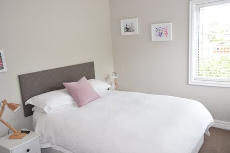 Photo of property in 67 Waihopai Street, Rosedale, Invercargill, 9810