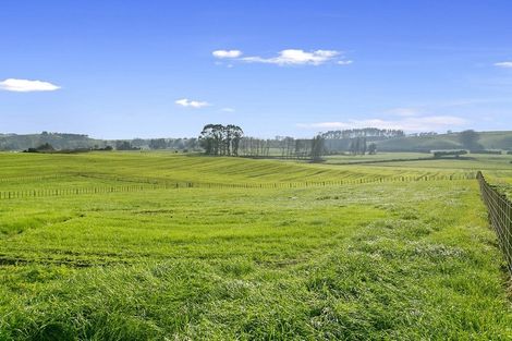 Photo of property in 163 Starkey Road, Morrinsville, 3371