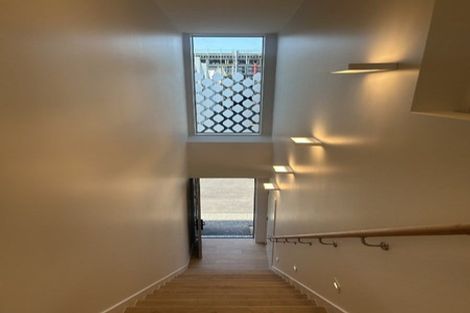 Photo of property in 108/205 Gloucester Street, Christchurch Central, Christchurch, 8011