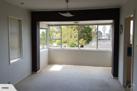 Photo of property in 28 Simkin Avenue, St Johns, Auckland, 1072