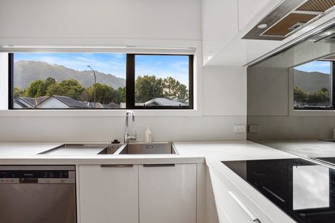 Photo of property in 45 Ritchie Street, Te Aroha, 3320