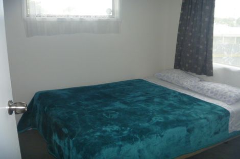 Photo of property in 4 Kirkella Crescent, Mangere East, Auckland, 2024