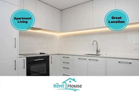 Photo of property in 201/1 Enfield Street, Mount Eden, Auckland, 1024