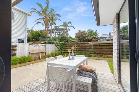 Photo of property in 13a Dickson Road, Papamoa Beach, Papamoa, 3118