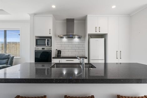 Photo of property in 20 Stevenson Drive, Papamoa, 3118