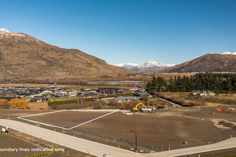 Photo of property in 11 Kahiwi Drive, Lower Shotover, Queenstown, 9304