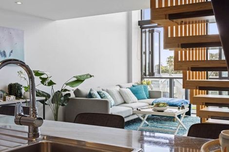 Photo of property in 436 Maunganui Road, Mount Maunganui, 3116