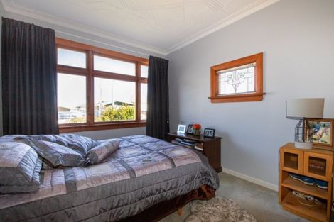 Photo of property in 148 Melbourne Street, South Dunedin, Dunedin, 9012