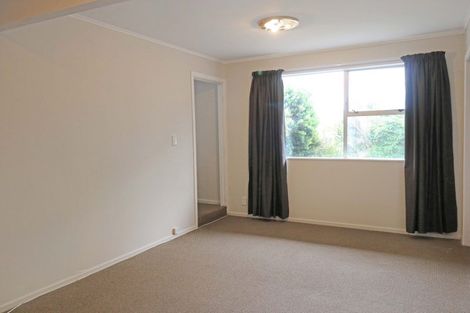 Photo of property in 42 Major Drive, Kelson, Lower Hutt, 5010