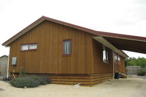 Photo of property in 6a Fraser Close, Hanmer Springs, 7334