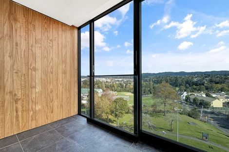 Photo of property in 501/1 Buscomb Avenue, Henderson, Auckland, 0610