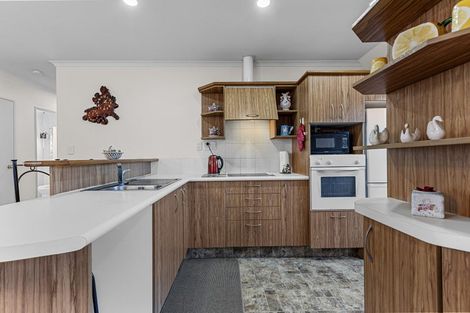 Photo of property in Orange Grove Village, 2/22 Pyes Pa Road, Pyes Pa, Tauranga, 3112