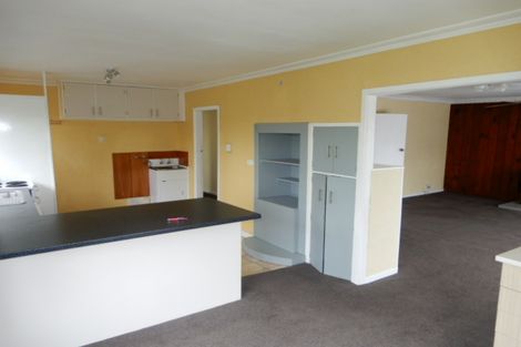 Photo of property in 54 Totara Street, Putaruru, 3411