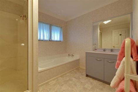 Photo of property in 54 Dominion Road, Tuakau, 2121