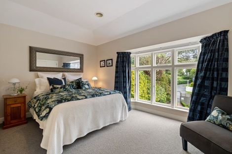 Photo of property in 43 Nicholson Road, Khandallah, Wellington, 6035