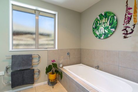 Photo of property in 37 Burleigh Road, Redwoodtown, Blenheim, 7201