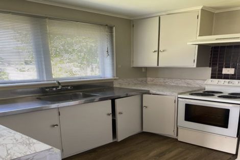 Photo of property in 36a Mabey Road, Avalon, Lower Hutt, 5011