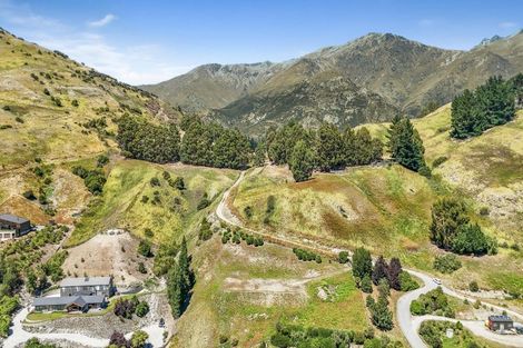 Photo of property in 101 Jean Robins Drive, Lake Hayes, Queenstown, 9371