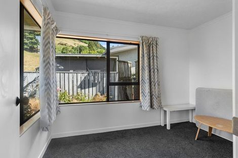 Photo of property in 361 Hill Street, Richmond, 7020