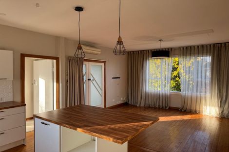 Photo of property in 126 Terrace Street, Rosedale, Invercargill, 9810
