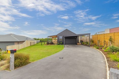 Photo of property in 11 Patiki Place, Diamond Harbour, Lyttelton, 8971