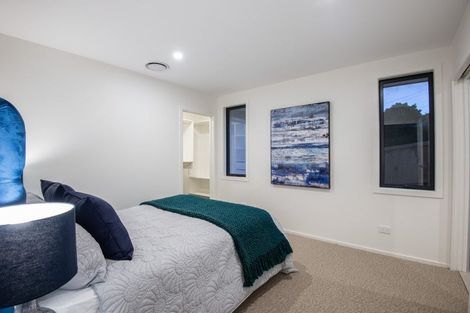 Photo of property in 17 Corbett Street, Green Island, Dunedin, 9018