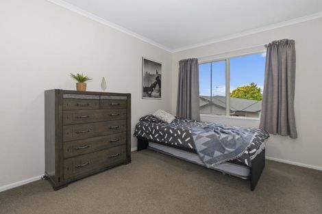 Photo of property in 21 Wakefield Drive, Bethlehem, Tauranga, 3110