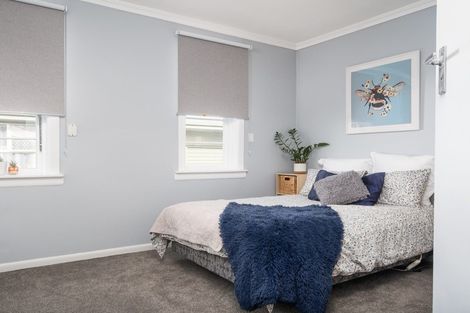 Photo of property in 18 Willow Street, Mangapapa, Gisborne, 4010