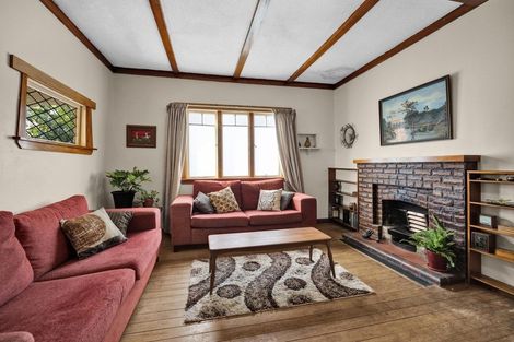 Photo of property in 53 Dorset Avenue, Westown, New Plymouth, 4310