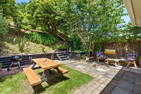 Photo of property in 26 Weggery Drive, Waikanae Beach, Waikanae, 5036