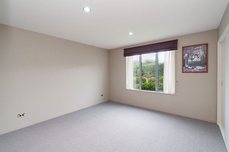Photo of property in 44 Glenroy Park Drive, Waikiwi, Invercargill, 9810