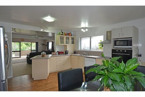 Photo of property in 310 River Road, Kawerau, 3127