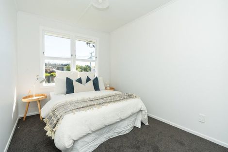 Photo of property in 17 Fitzroy Avenue, Fitzroy, Hamilton, 3206