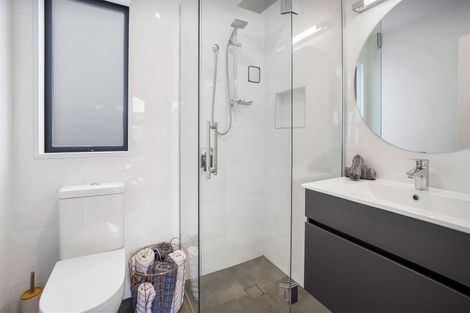 Photo of property in 6 David Buist Crescent, Halswell, Christchurch, 8025