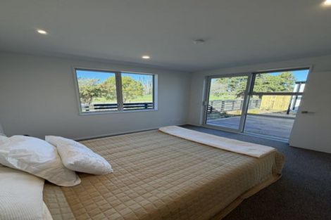 Photo of property in 9 Tieke Lane, Massey, Auckland, 0614
