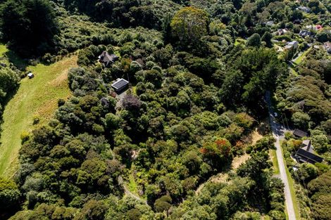 Photo of property in 30 Ruru Avenue, Saint Leonards, Dunedin, 9022