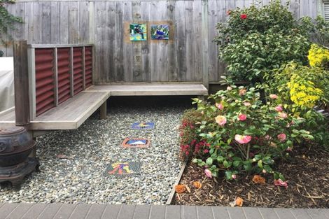 Photo of property in 75 Jarden Mile, Nukuhau, Taupo, 3330