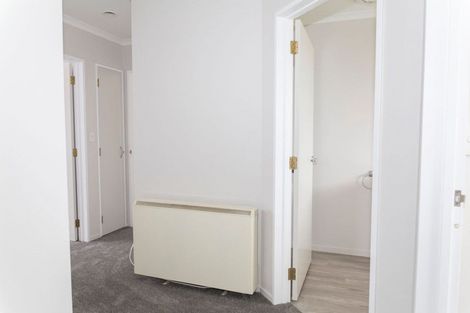 Photo of property in 20a Denmark Street, Dannevirke, 4930