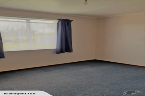 Photo of property in 36 Bennett Street, Gonville, Whanganui, 4501